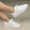 Trendy Multicolor Casual Sneakers - Comfortable & Stylish Shoes for Men and Women