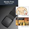 Universal Nylon Tactical Belt in Various Colors & Sizes