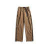 American Leisure Cargo Tactical Pants for Outdoor Adventures in American Retro Style