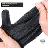 Waterproof Stab-Resistant Fishing Gloves for Sea Fishing