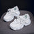 White Casual Sneakers with Height Boost, Comfortable Wear, Ideal for Students & Adults. Versatile, Stylish, & Non-slip. Sizes 35-40.