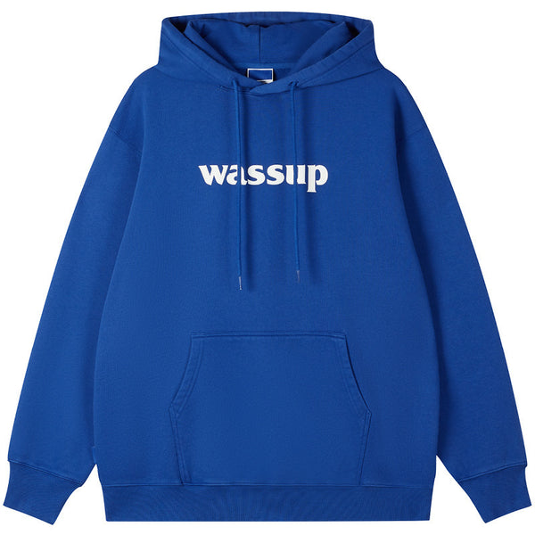 Winter Warm Hooded Fleece Men's Jacket | Casual Trendy Style Cotton Pullover | High Collar Hooded Long Sleeve Coat