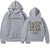 Christian Unisex Hoodie with "Faith Over Fear" Inscription