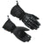 Waterproof Non-Slip Heated Cycling Ski Gloves Touch Screen - LIMDRY Tech, All-Weather, M to 2XL Sizes.