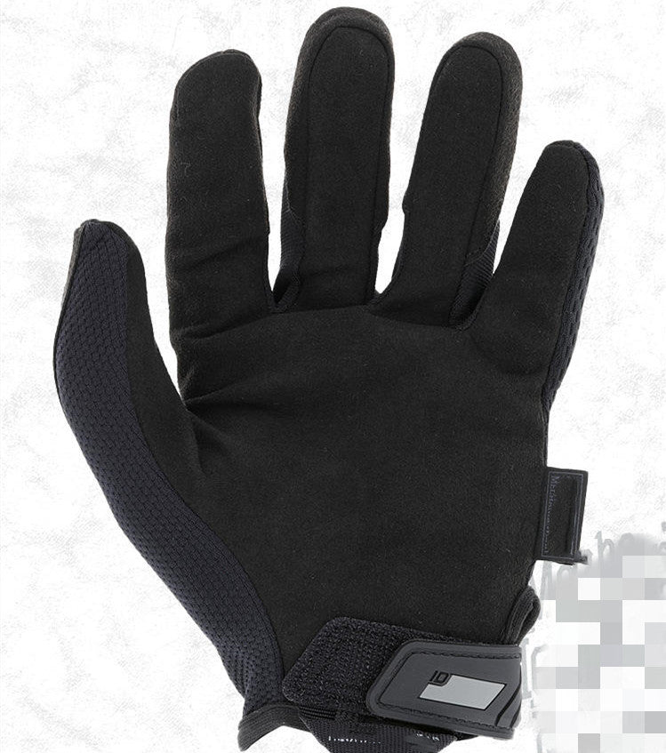 Original Classic Outdoor All Finger Gloves