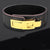 Premium Fitness Waist Belt for Bodybuilding & Sports - Genuine Cowhide - Multiple Colors - Choose Your Size - Gym Essential.