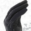 Classic Tactical All-Finger Outdoor Gloves for Military, Law Enforcement, Shooting Sports, Maintenance. Durable and versatile in S, M, L, XL, XXL.