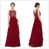 Boho Chic Lace Dress with Unique Irregular Hem, Chiffon Material - Captivating silhouette, graceful design.