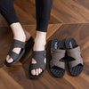 Men's Waterproof Non-Slip Rubber Shoes - Black & Brown - Business and Casual Dual Wear - Durable PVC Material - Sizes 40-45