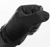 Breathable Anti-Slip Cycling Gloves with Touch Screen Feature - Versatile, Grip Control for Cycling, Climbing, Fishing - Breathable, Shock Absorbent, Waterproof, Windproof - S/M/L/XL/XXL Sizes