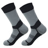 Breathable, Quick-Drying Outdoor Sports Socks for Hiking, Cycling & Skiing